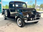Thumbnail Photo 3 for 1941 Ford Pickup