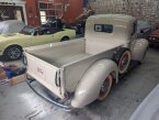 Thumbnail Photo 6 for 1941 Ford Pickup