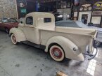 Thumbnail Photo 3 for 1941 Ford Pickup