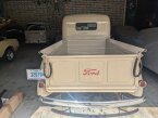 Thumbnail Photo 2 for 1941 Ford Pickup