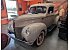 1941 Ford Pickup