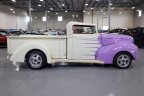 Thumbnail Photo 6 for 1941 Ford Pickup