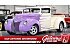 1941 Ford Pickup
