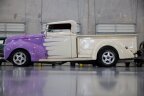 Thumbnail Photo 3 for 1941 Ford Pickup