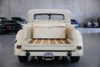 Thumbnail Photo 5 for 1941 Ford Pickup