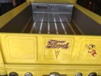 Thumbnail Photo 4 for 1941 Ford Pickup