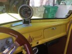 Thumbnail Photo 6 for 1941 Ford Pickup