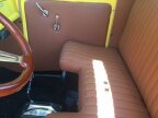 Thumbnail Photo 3 for 1941 Ford Pickup