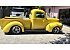 1941 Ford Pickup