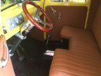 Thumbnail Photo 1 for 1941 Ford Pickup
