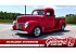 1941 Ford Pickup