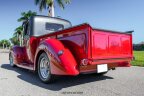 Thumbnail Photo 6 for 1941 Ford Pickup