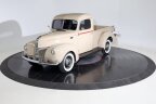 Thumbnail Photo 1 for 1941 Ford Pickup