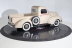 Thumbnail Photo 6 for 1941 Ford Pickup