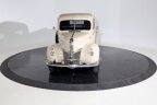 Thumbnail Photo 2 for 1941 Ford Pickup
