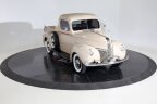 Thumbnail Photo 3 for 1941 Ford Pickup