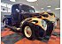 1941 Ford Pickup