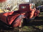 Thumbnail Photo 3 for 1941 Ford Pickup for Sale by Owner