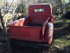 Thumbnail Photo 4 for 1941 Ford Pickup for Sale by Owner