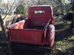 Thumbnail Photo 2 for 1941 Ford Pickup for Sale by Owner