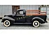 1941 Ford Pickup