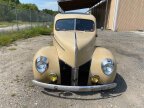Thumbnail Photo 2 for 1941 Ford Sedan Delivery