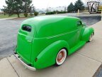 Thumbnail Photo 3 for 1941 Ford Sedan Delivery