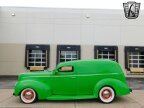 Thumbnail Photo 4 for 1941 Ford Sedan Delivery