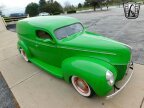 Thumbnail Photo 2 for 1941 Ford Sedan Delivery