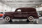 Thumbnail Photo 2 for 1941 Ford Sedan Delivery