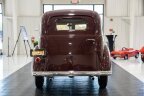 Thumbnail Photo 6 for 1941 Ford Sedan Delivery