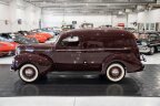 Thumbnail Photo 3 for 1941 Ford Sedan Delivery