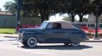 Thumbnail Photo 1 for 1941 Ford Super Deluxe