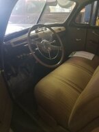 Thumbnail Photo 2 for 1941 Ford Super Deluxe
