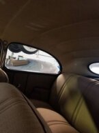Thumbnail Photo 5 for 1941 Ford Super Deluxe