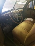 Thumbnail Photo 4 for 1941 Ford Super Deluxe