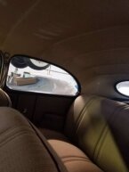 Thumbnail Photo 3 for 1941 Ford Super Deluxe