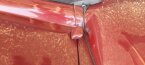 Thumbnail Photo 5 for 1941 Ford Super Deluxe