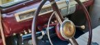 Thumbnail Photo 2 for 1941 Ford Super Deluxe