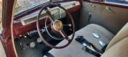 Thumbnail Photo 1 for 1941 Ford Super Deluxe