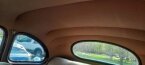 Thumbnail Photo 4 for 1941 Ford Super Deluxe