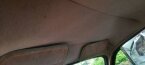 Thumbnail Photo 3 for 1941 Ford Super Deluxe