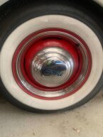 Thumbnail Photo 3 for 1941 Ford Super Deluxe