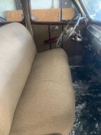 Thumbnail Photo 6 for 1941 Ford Super Deluxe