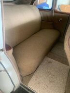 Thumbnail Photo 4 for 1941 Ford Super Deluxe