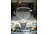 1941 Ford Super Deluxe