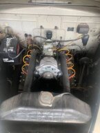 Thumbnail Photo 1 for 1941 Ford Super Deluxe