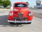 Thumbnail Photo 4 for 1941 Ford Super Deluxe