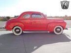 Thumbnail Photo 6 for 1941 Ford Super Deluxe