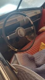 Thumbnail Photo 6 for 1941 Ford Super Deluxe